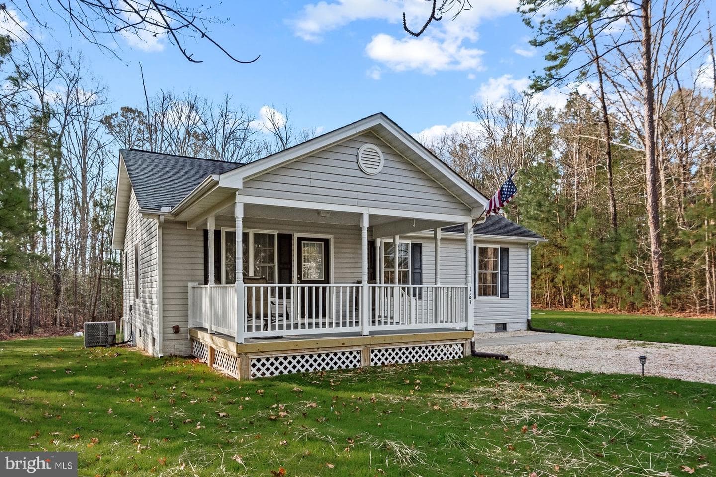 163 American Drive photo 17
