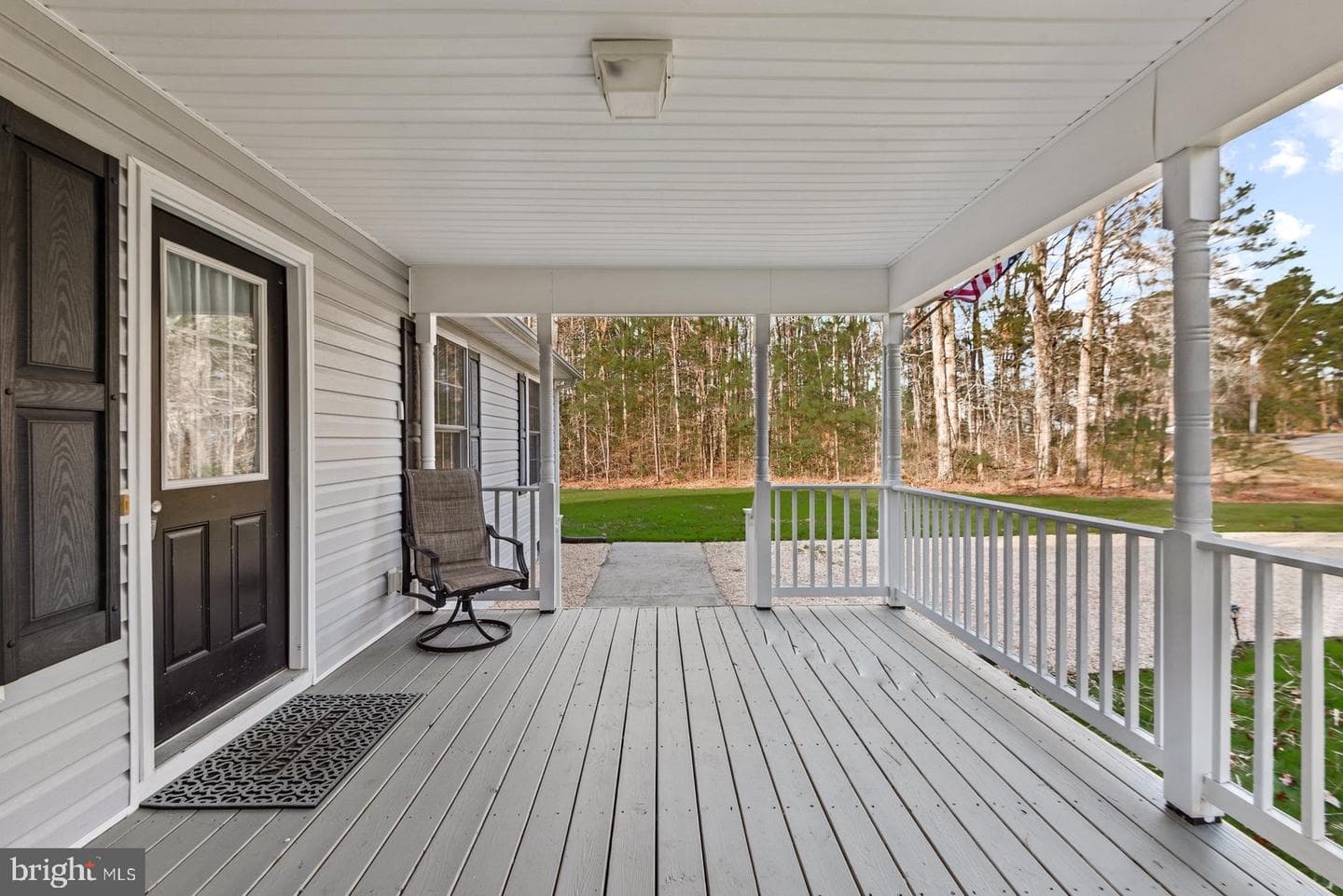 163 American Drive photo 20
