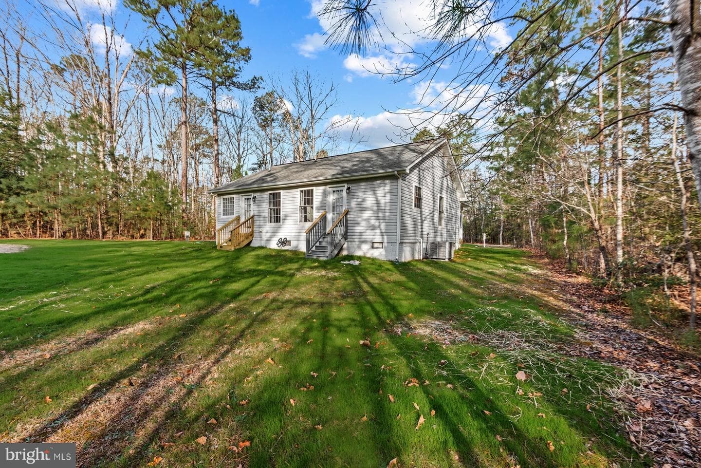 163 American Drive photo 22