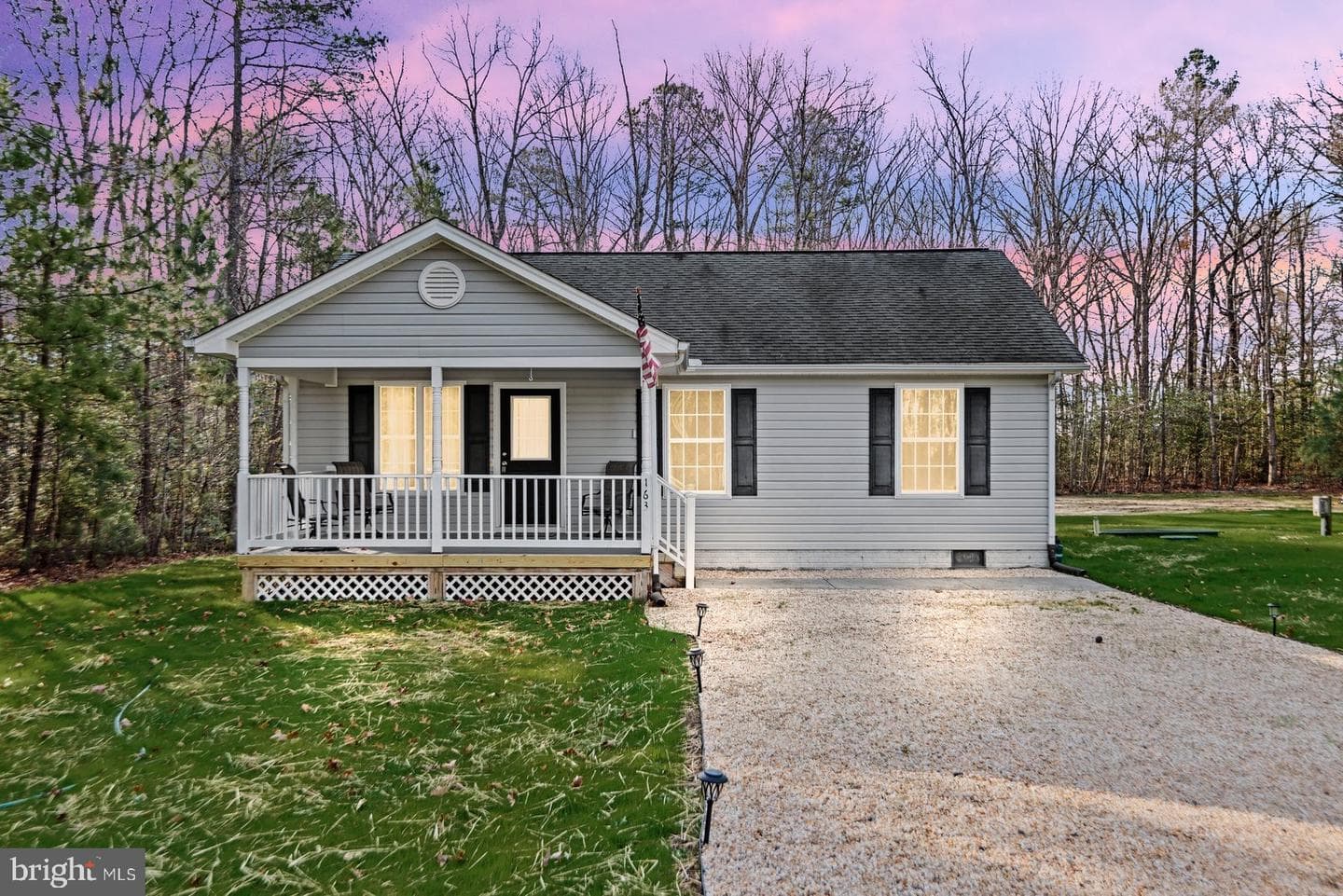 163 American Drive photo 26