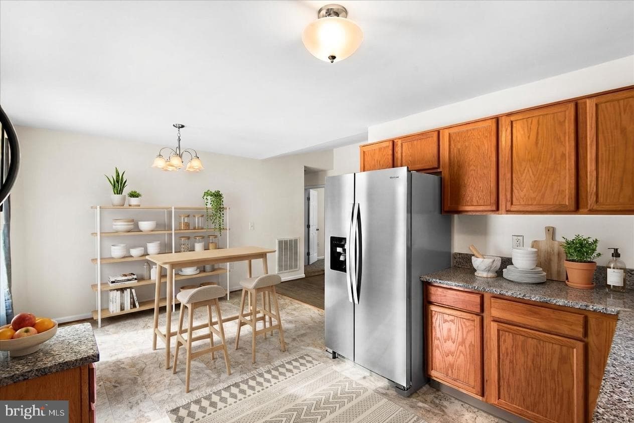 163 American Drive photo 4