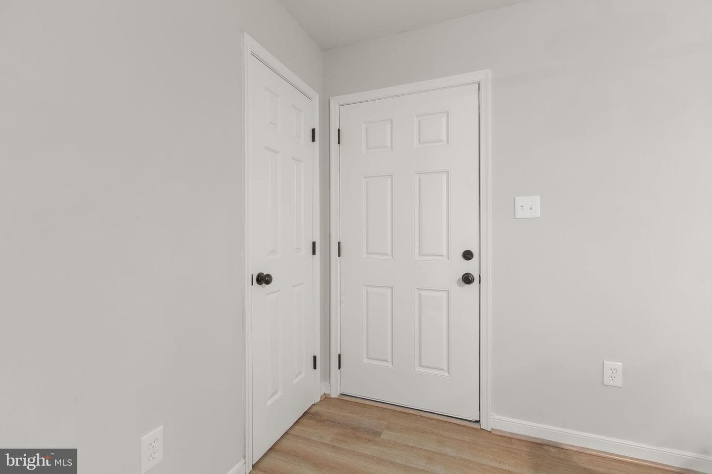 18 Cresthill Court photo 13