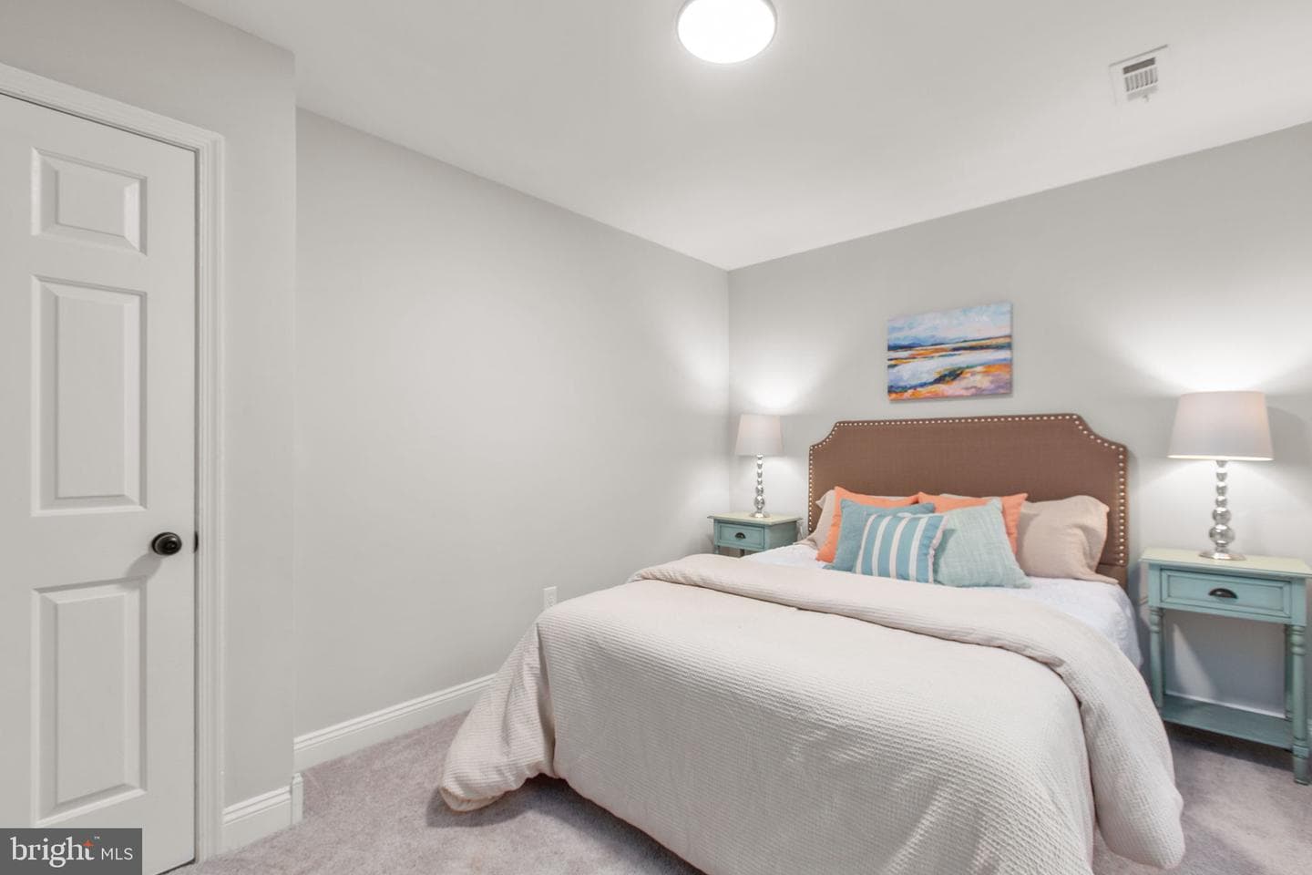 18 Cresthill Court photo 18