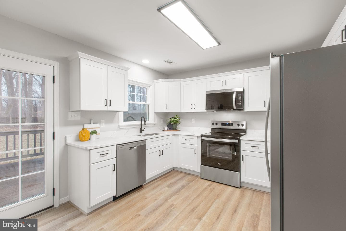 18 Cresthill Court photo 2