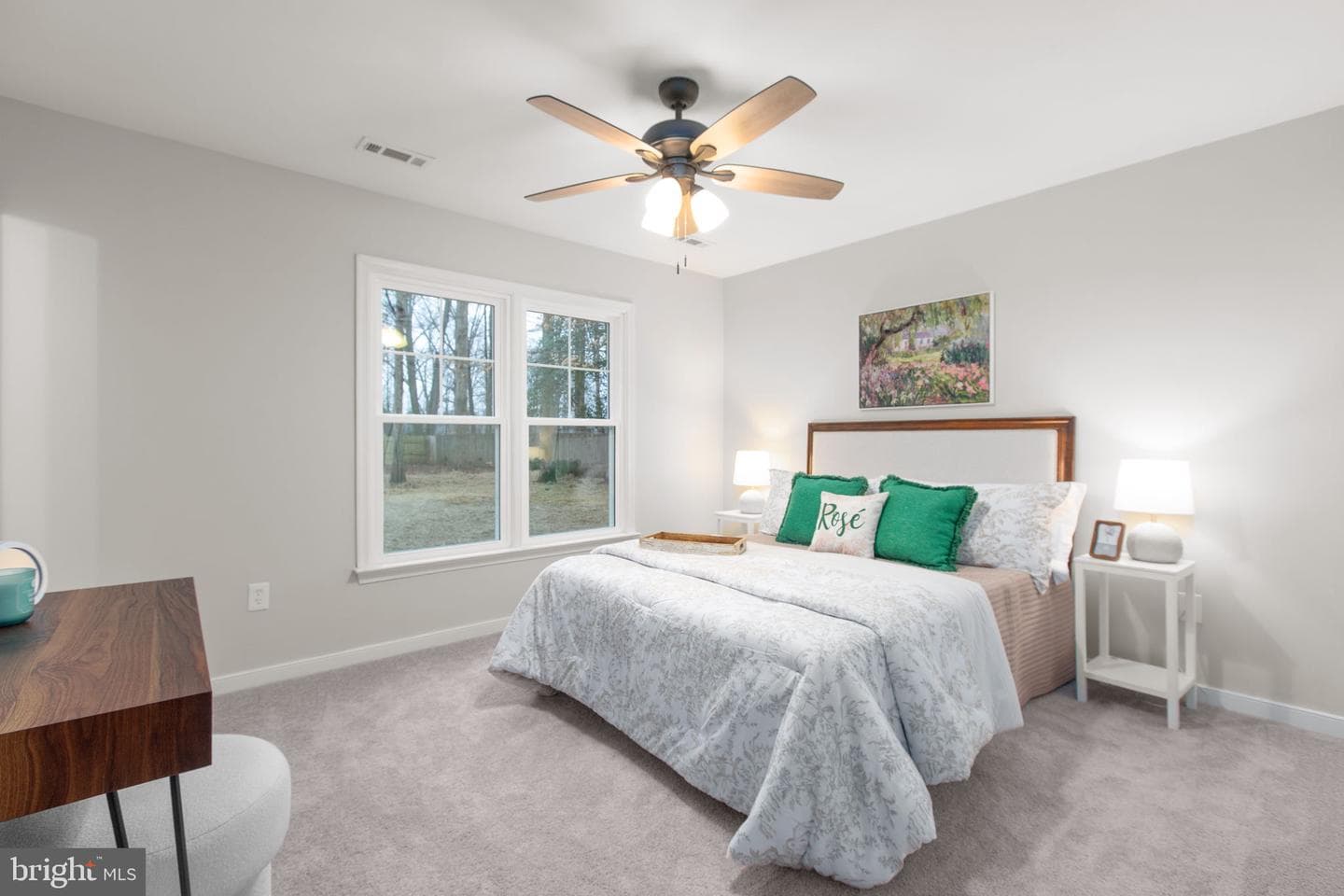 18 Cresthill Court photo 23