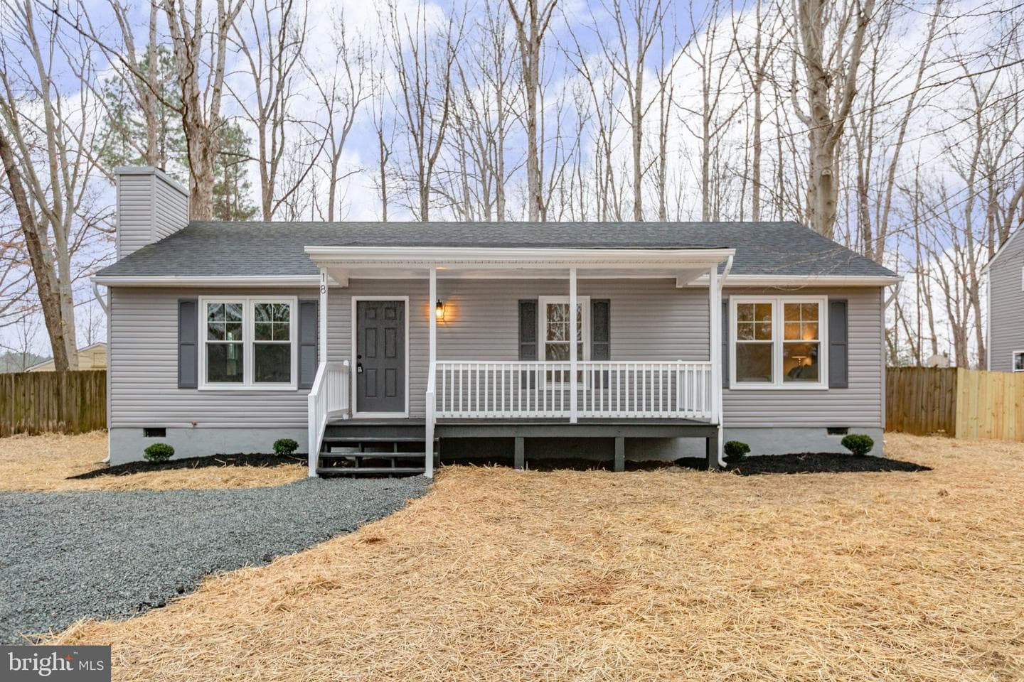 18 Cresthill Court photo 33