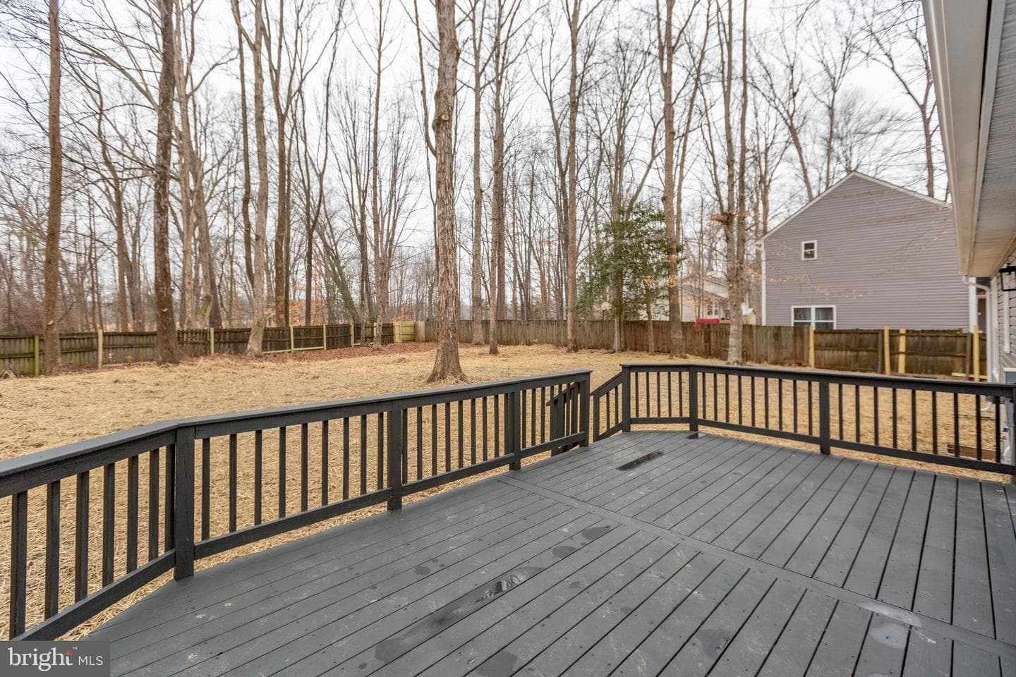 18 Cresthill Court photo 36