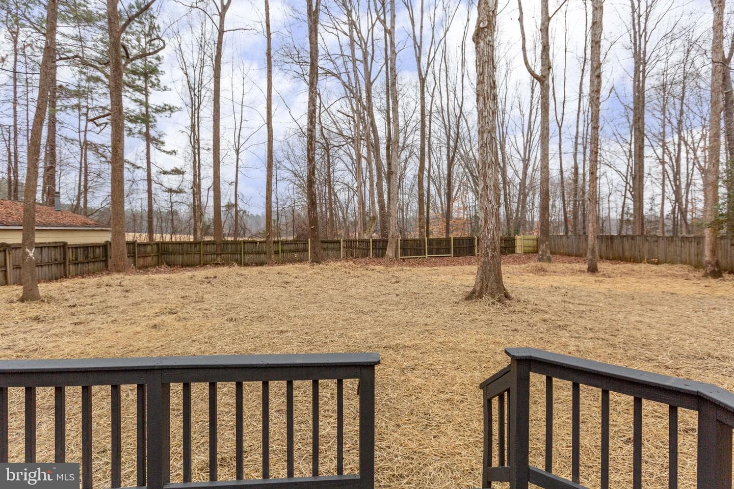 18 Cresthill Court photo 38