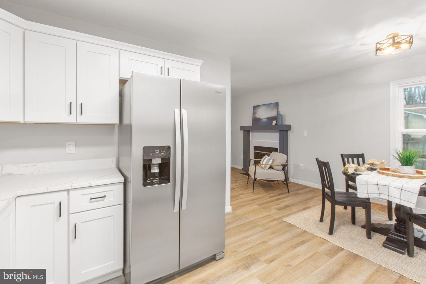 18 Cresthill Court photo 5