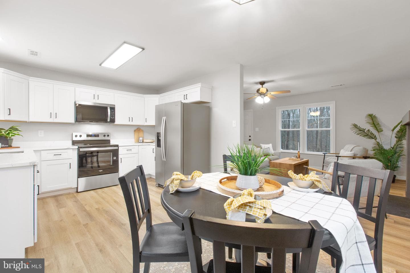 18 Cresthill Court photo 7