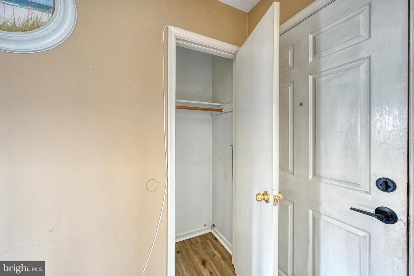 417 Lake Caroline Drive photo 10