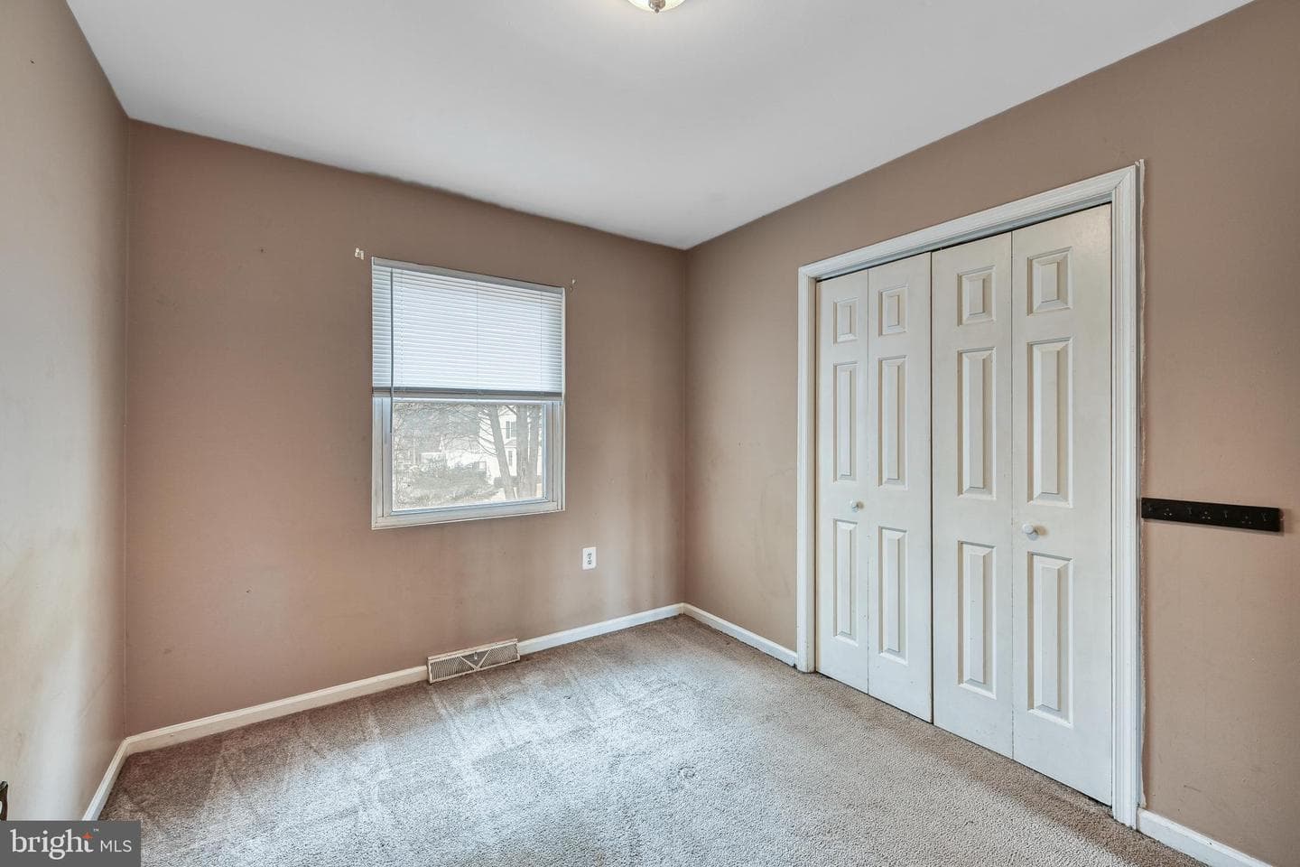 417 Lake Caroline Drive photo 19
