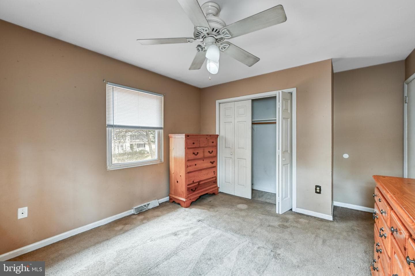 417 Lake Caroline Drive photo 28