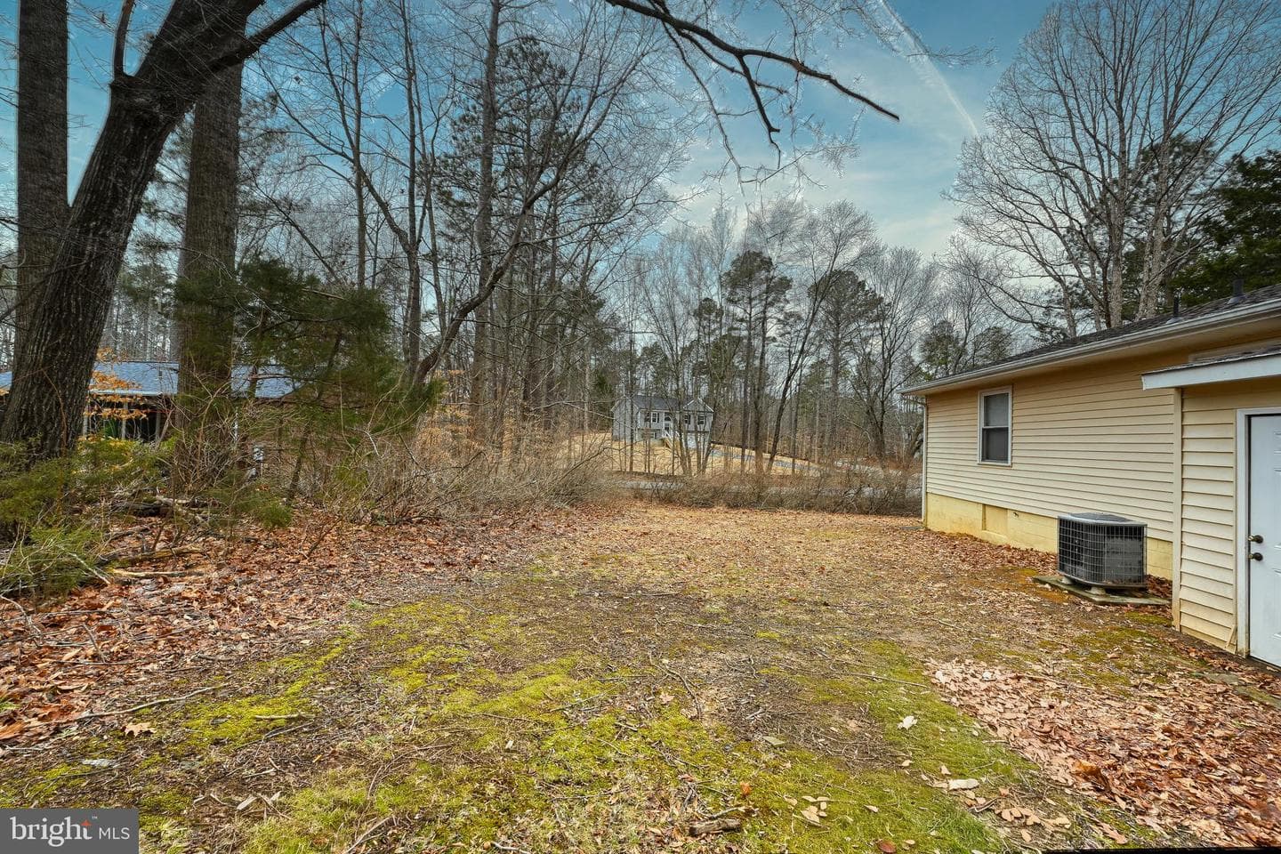 417 Lake Caroline Drive photo 37