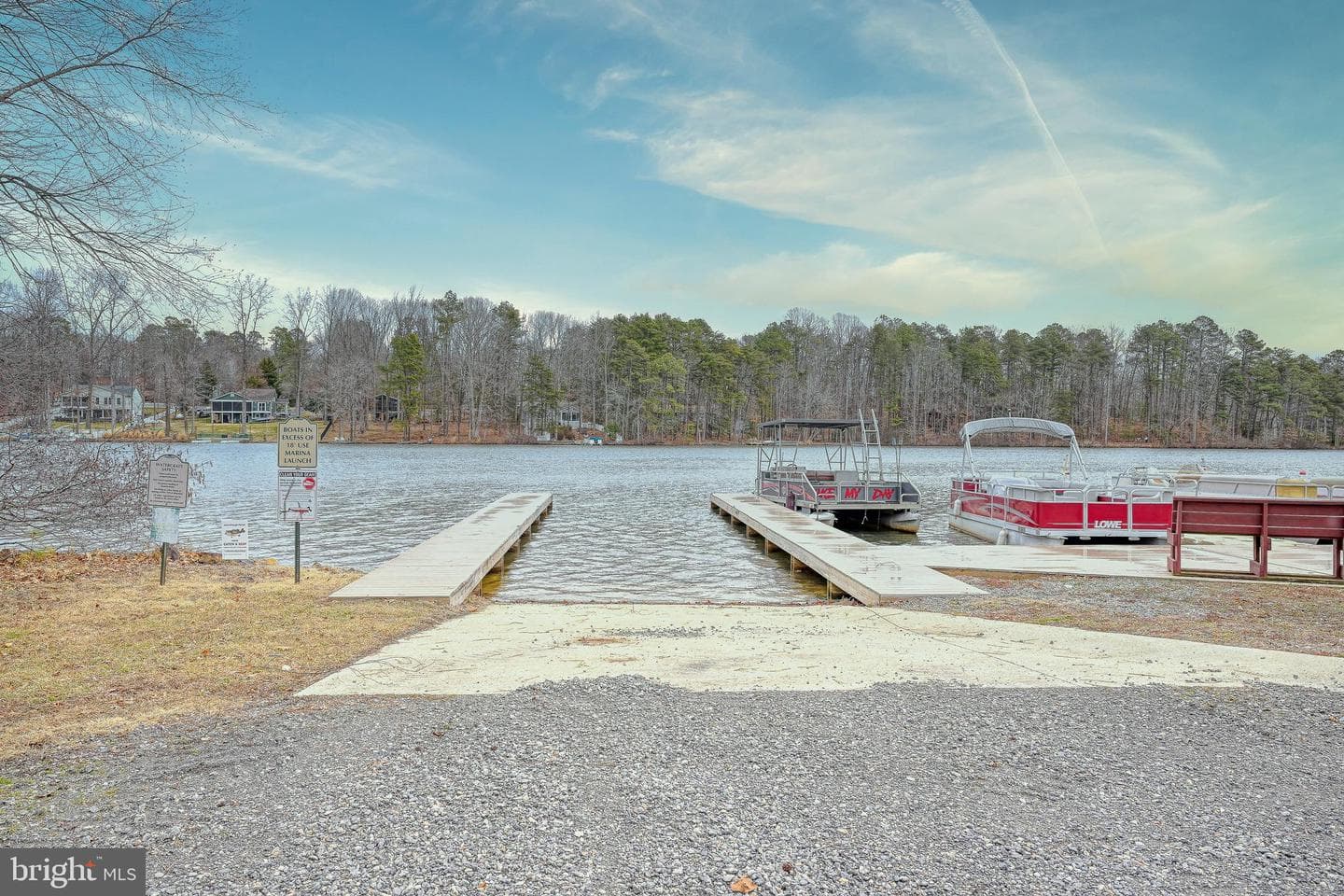 417 Lake Caroline Drive photo 62