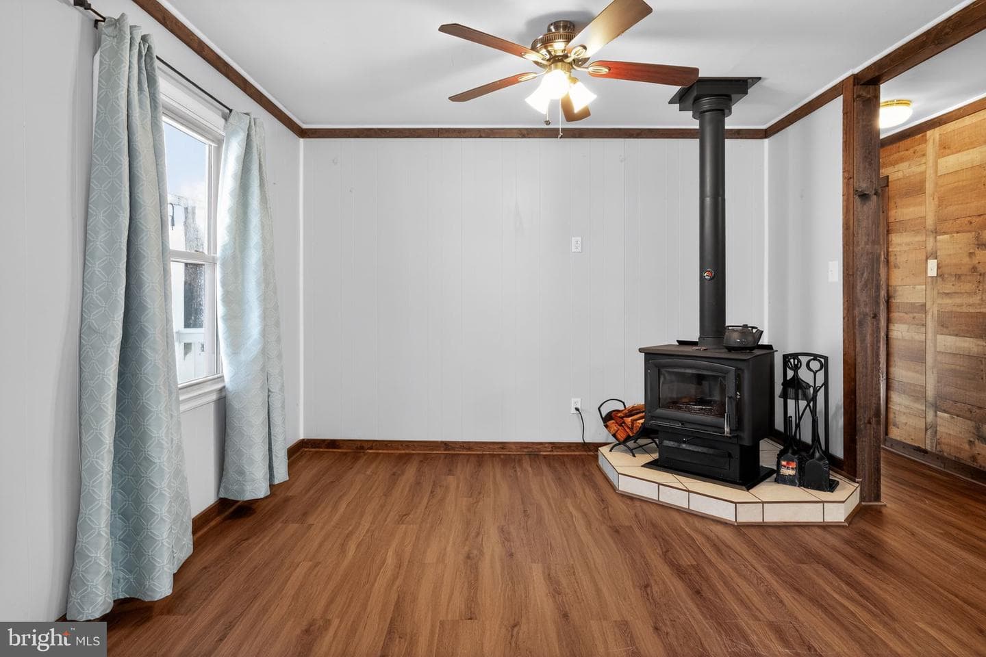 26236 Shannon Mill Drive photo 12
