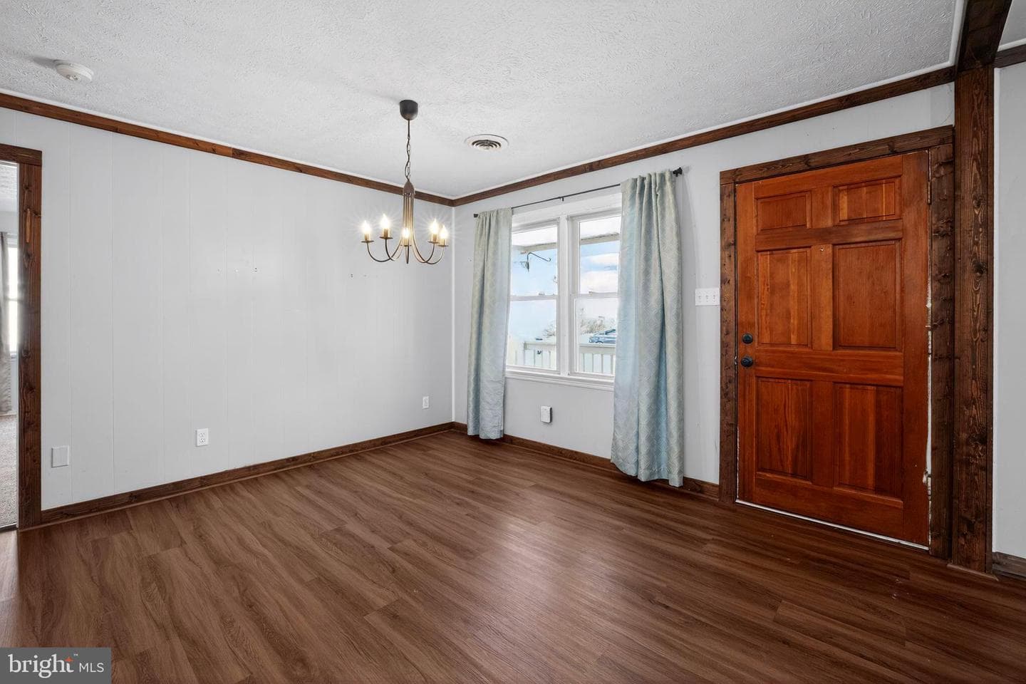 26236 Shannon Mill Drive photo 13