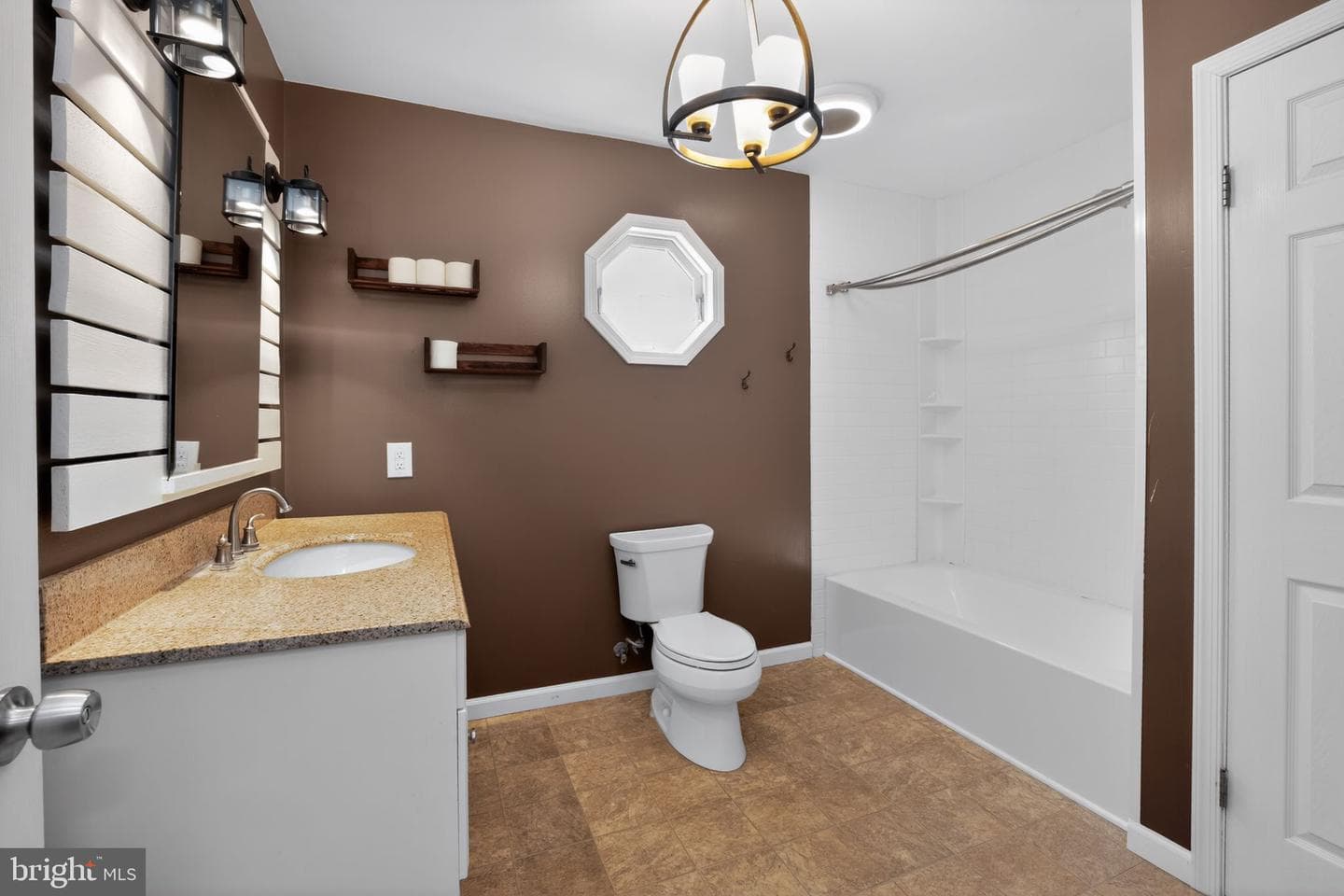 26236 Shannon Mill Drive photo 23
