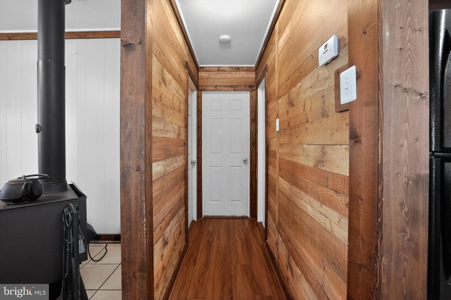 26236 Shannon Mill Drive photo 26