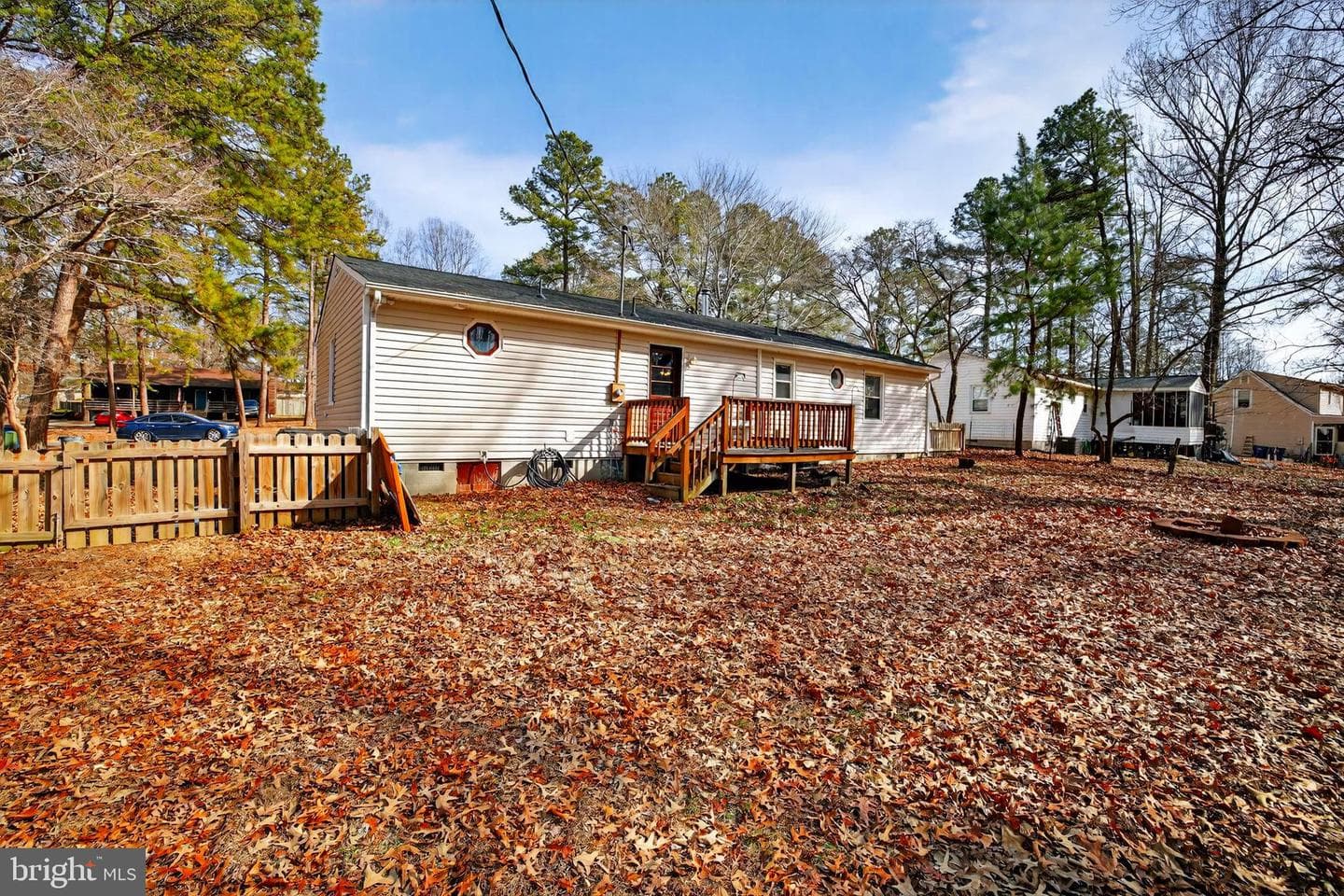 26236 Shannon Mill Drive photo 8