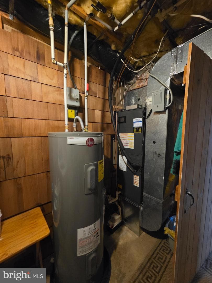 609 Joy Drive photo 15