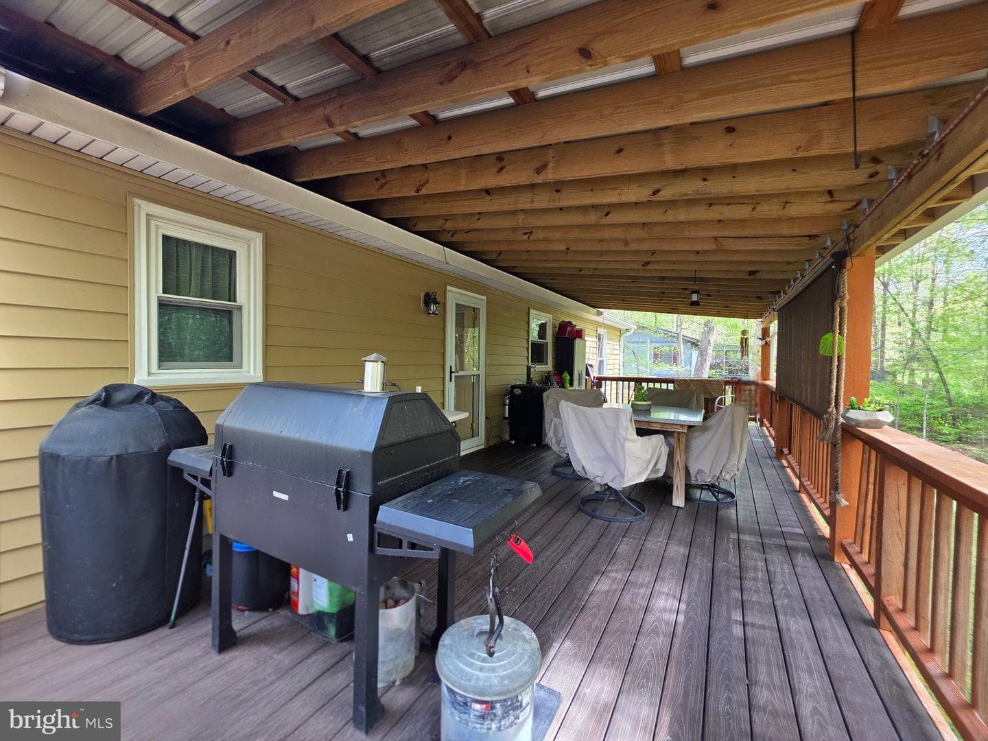 609 Joy Drive photo 18