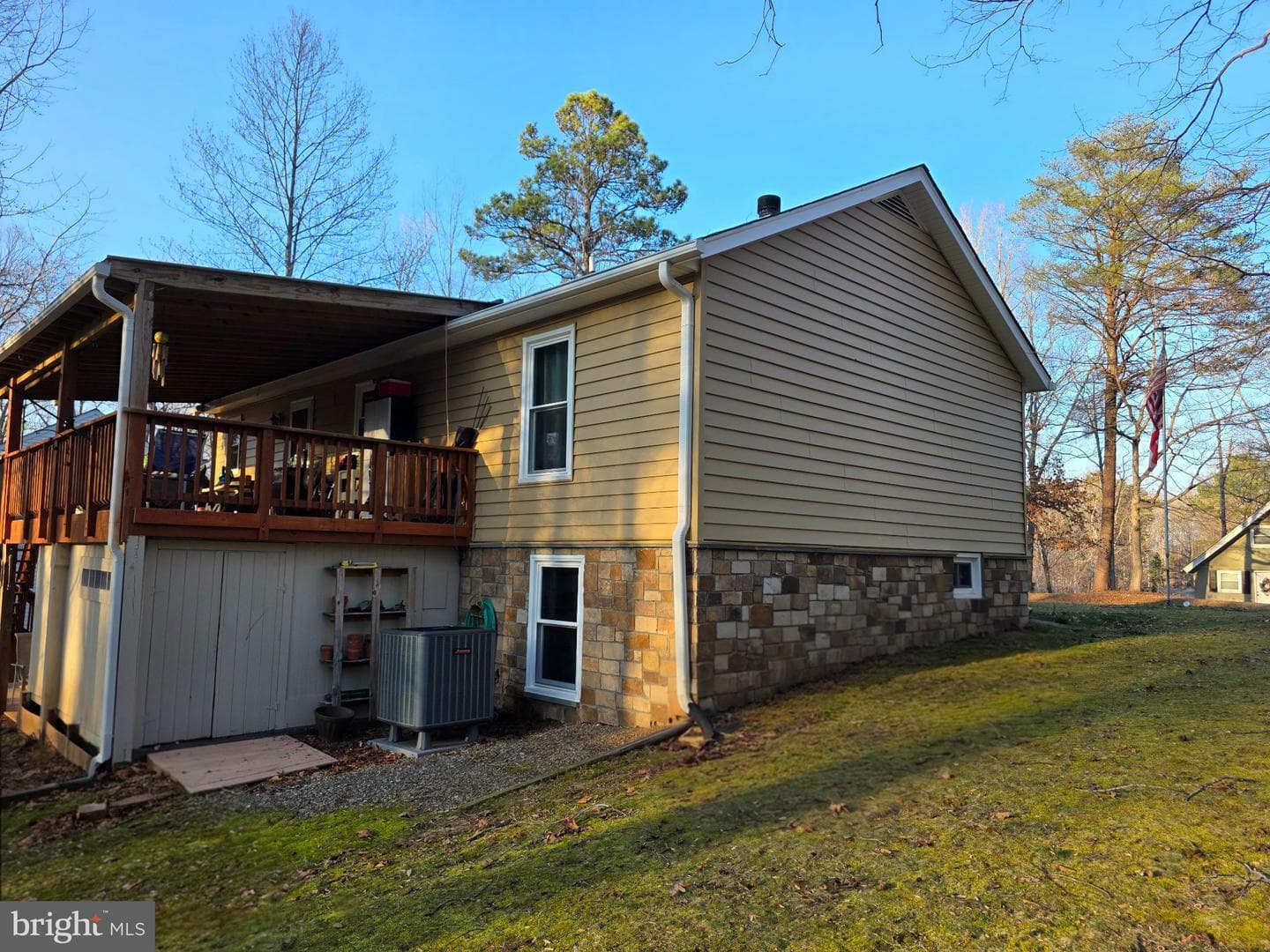 609 Joy Drive photo 23