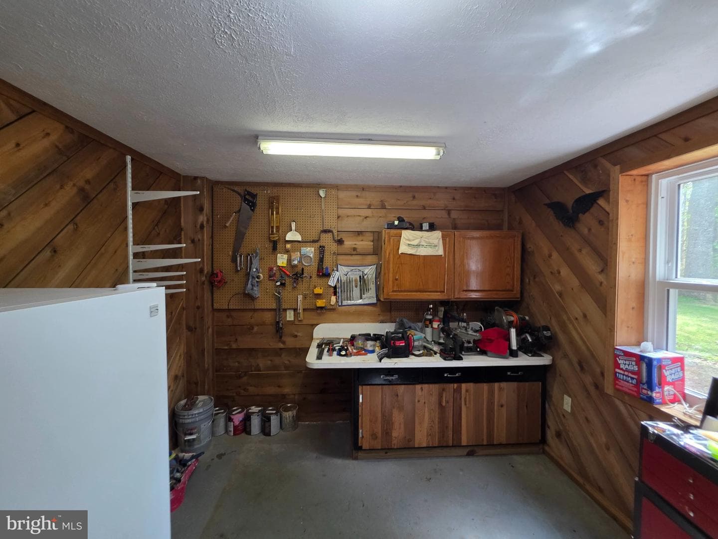 609 Joy Drive photo 27