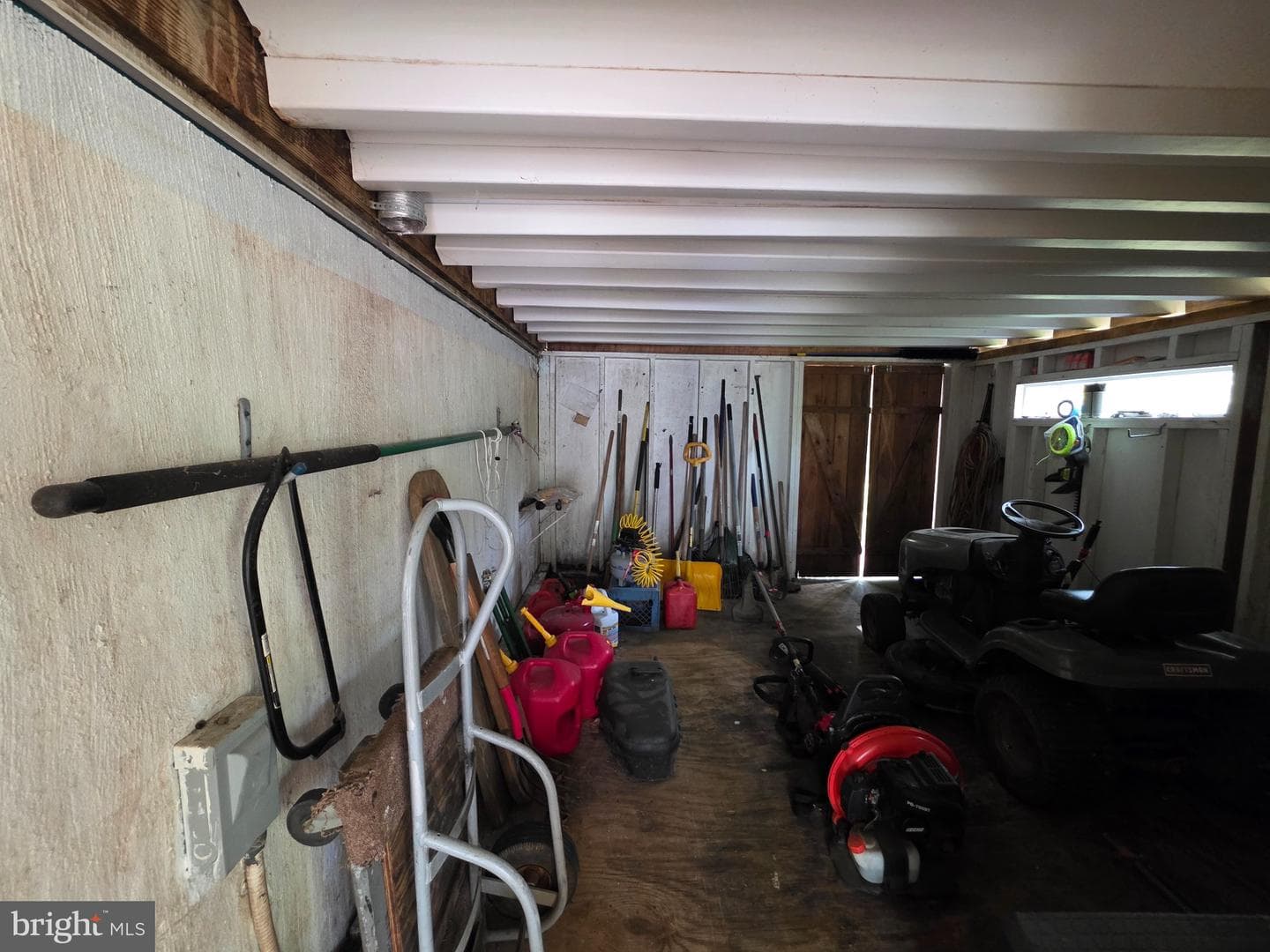609 Joy Drive photo 29