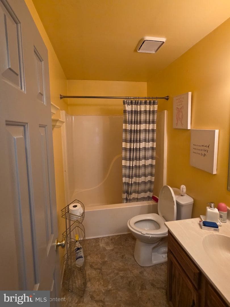 609 Joy Drive photo 8