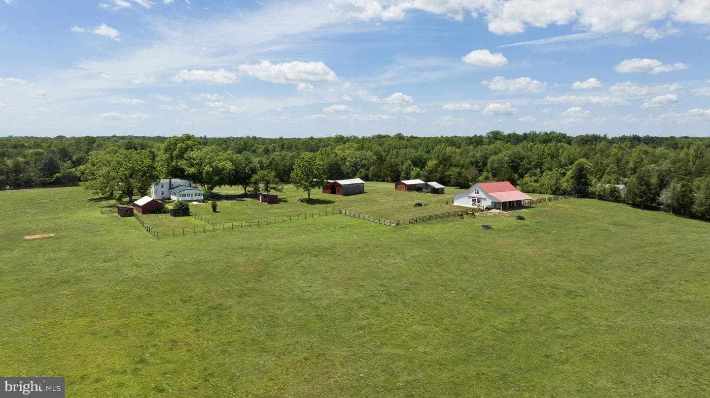 1815 Country Rd photo 11