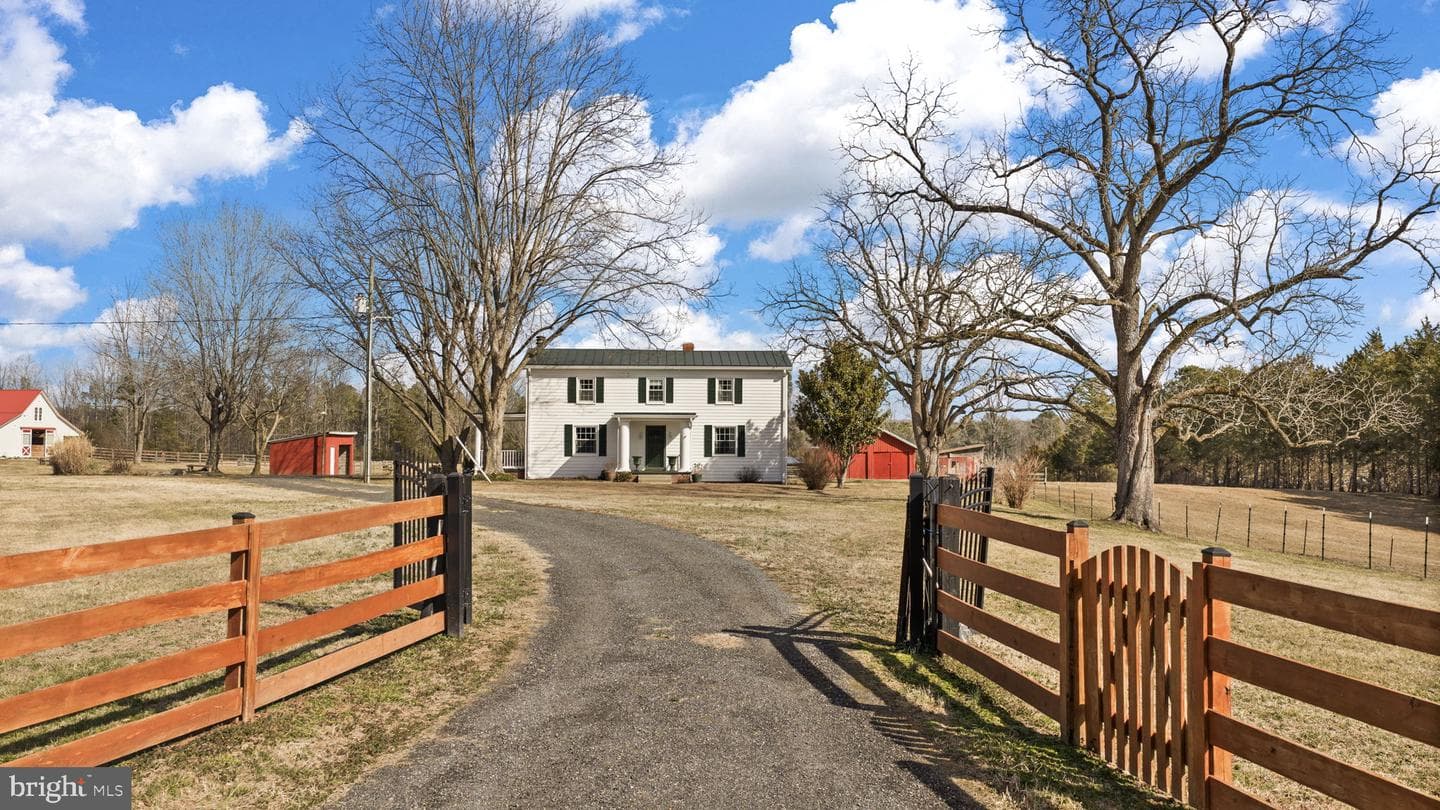 1815 Country Rd photo 13