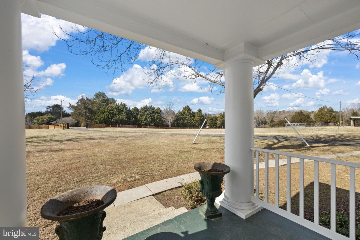 1815 Country Rd photo 15