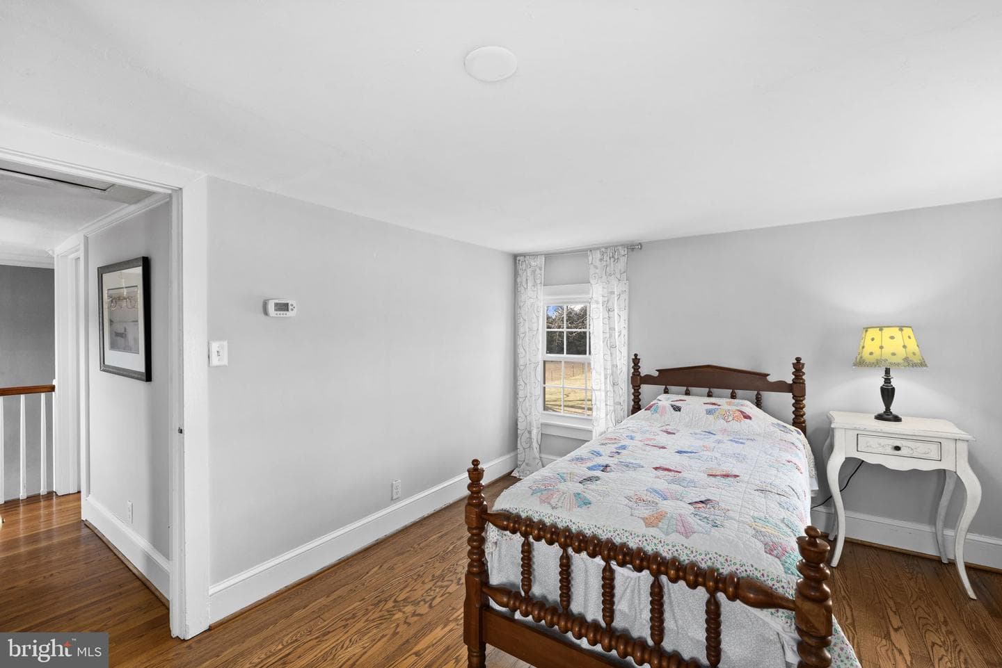 1815 Country Rd photo 43