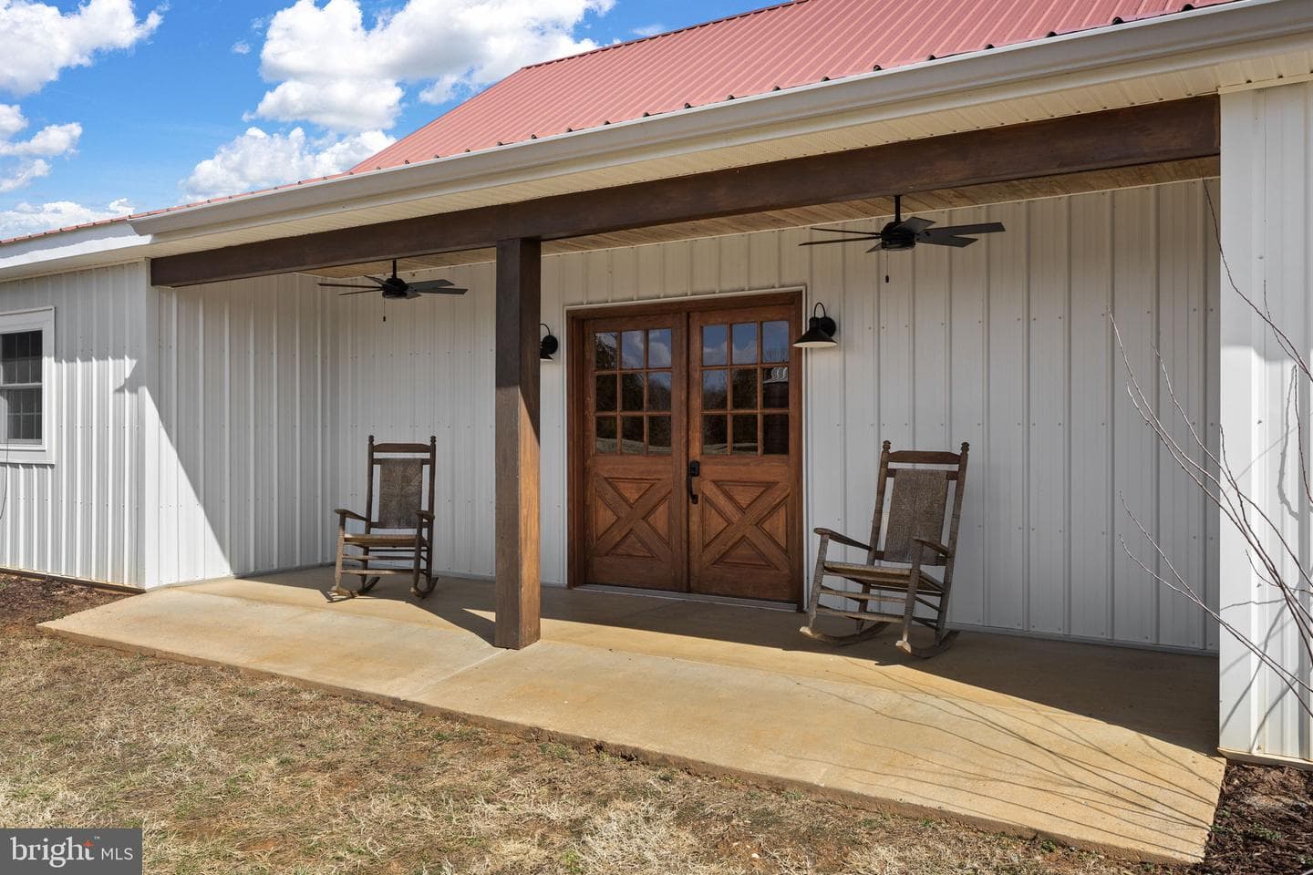 1815 Country Rd photo 47