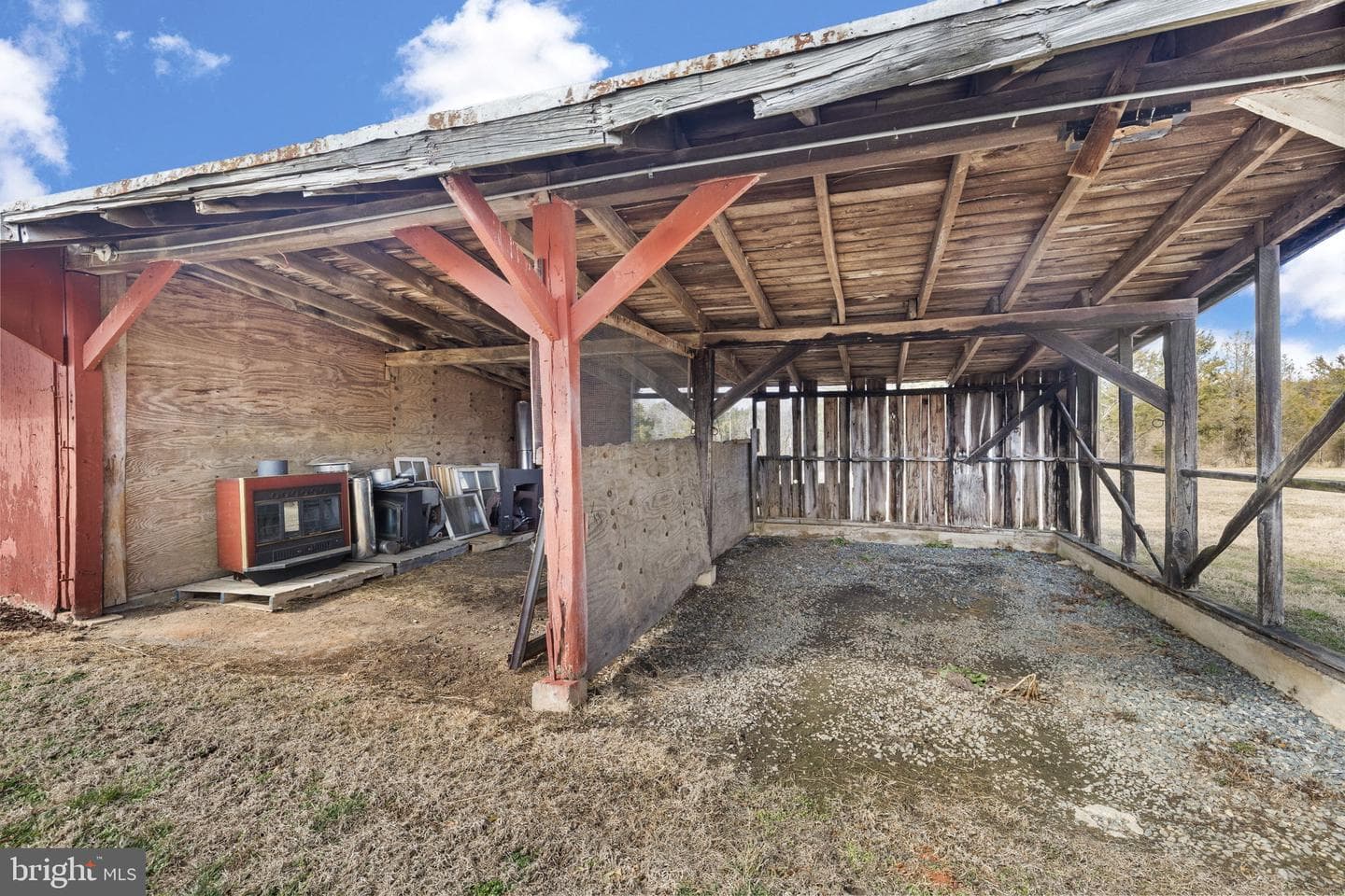 1815 Country Rd photo 71