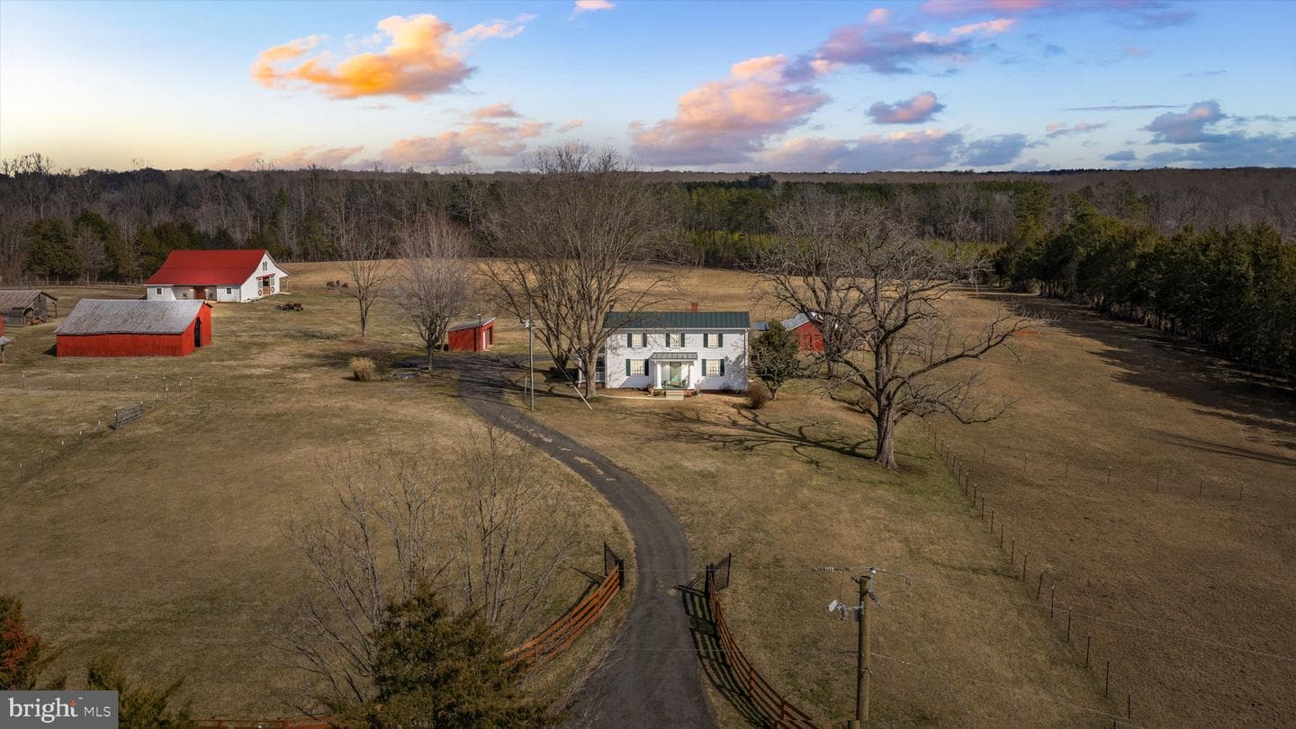 1815 Country Rd photo 81