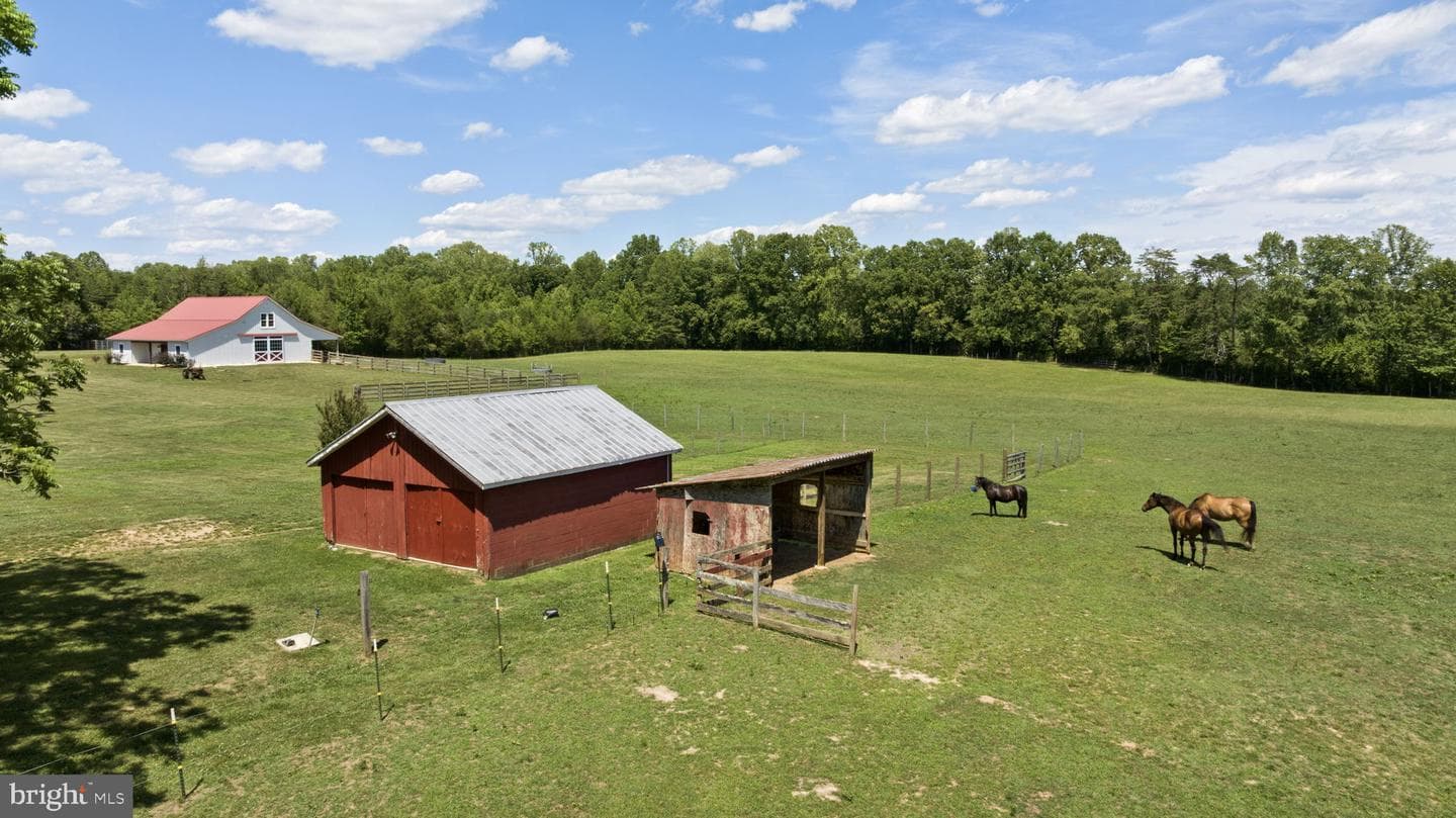 1815 Country Rd photo 84