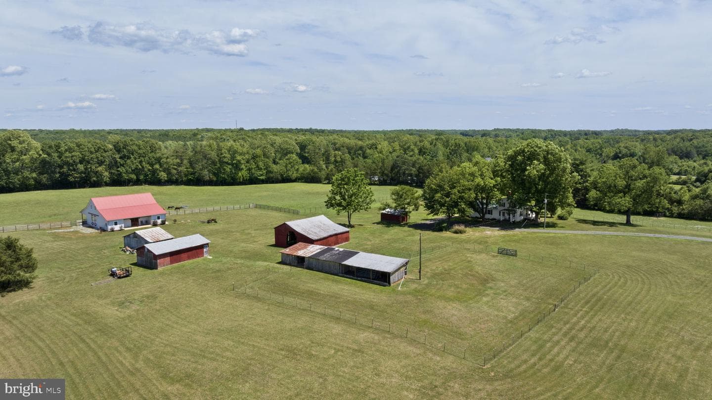 1815 Country Rd photo 87