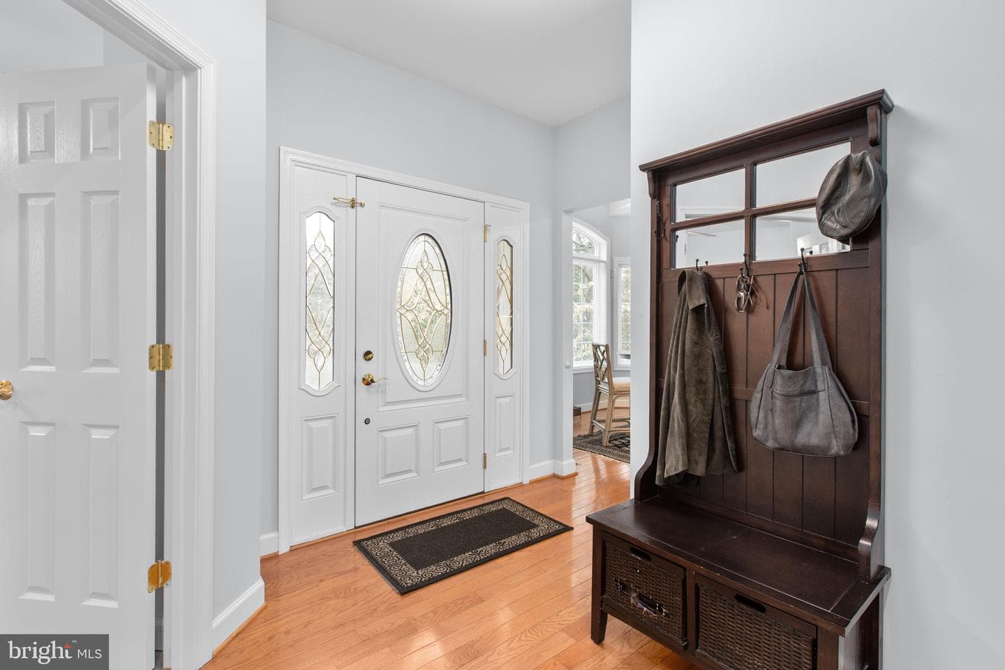 328 Lake Caroline Drive photo 6