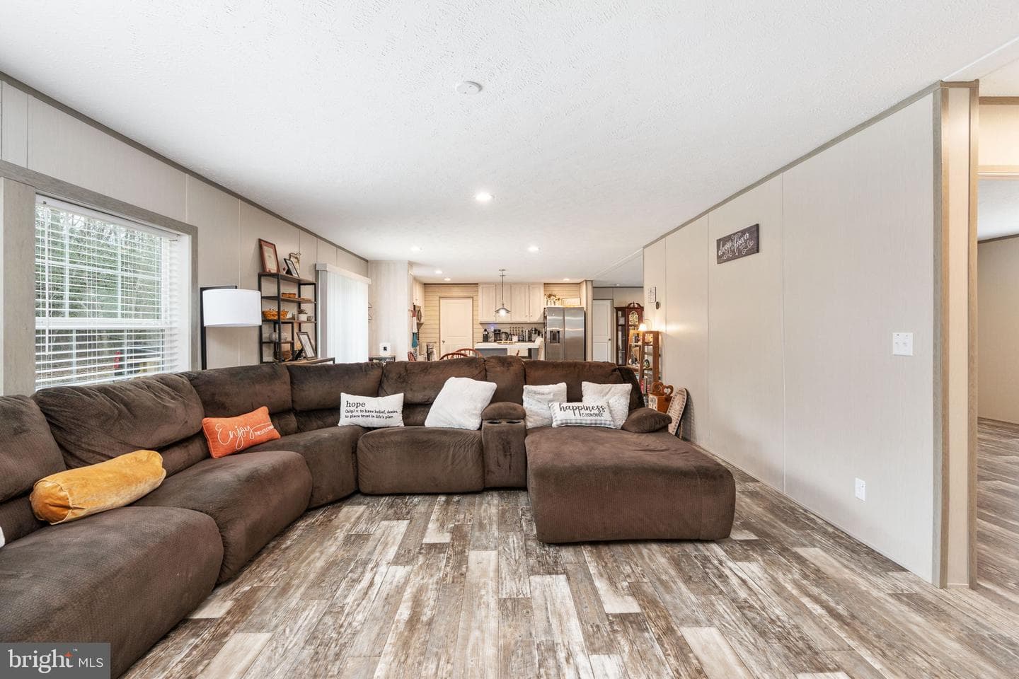 29373 Westward Ln photo 20
