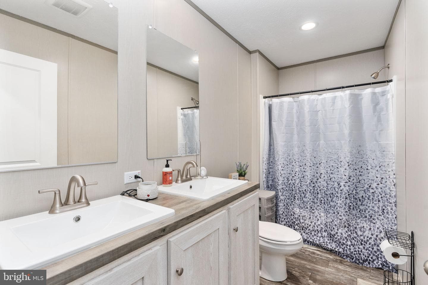 29373 Westward Ln photo 28