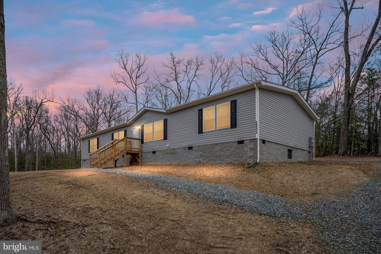 29373 Westward Ln photo 3