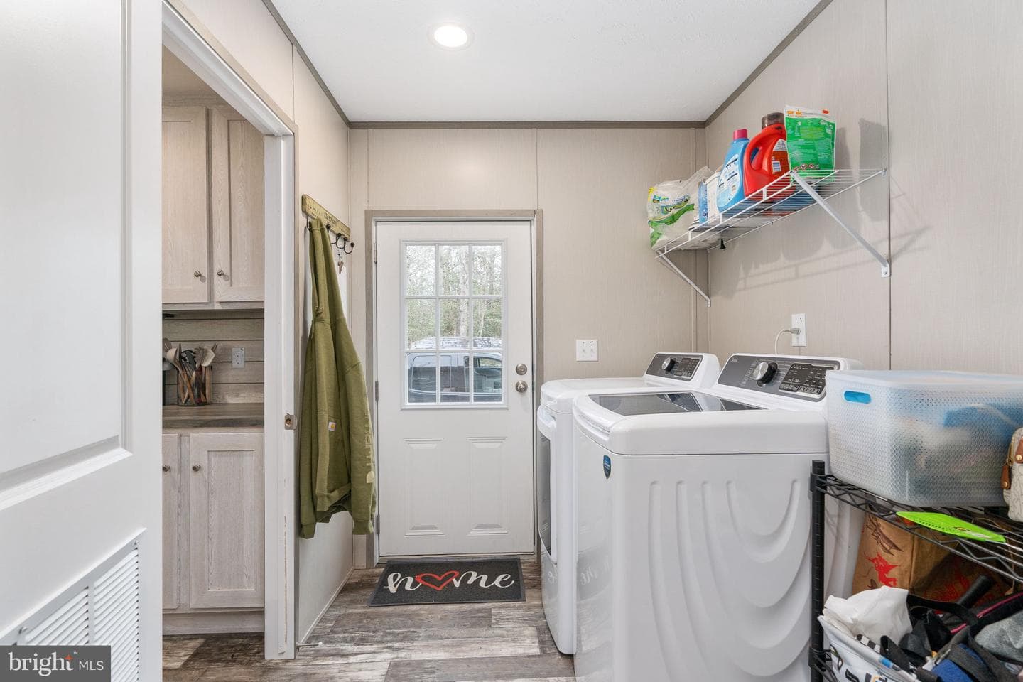 29373 Westward Ln photo 40