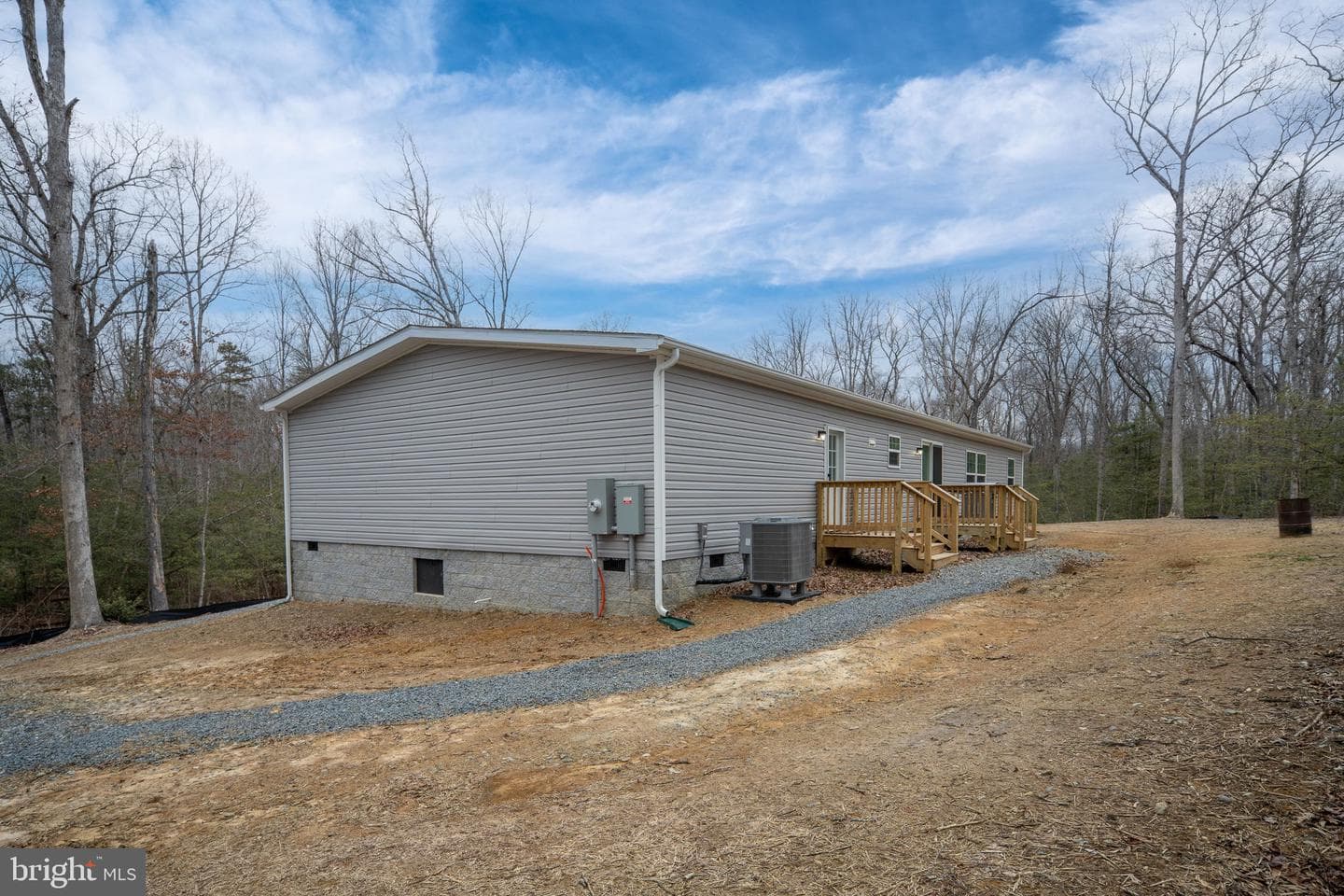 29373 Westward Ln photo 41