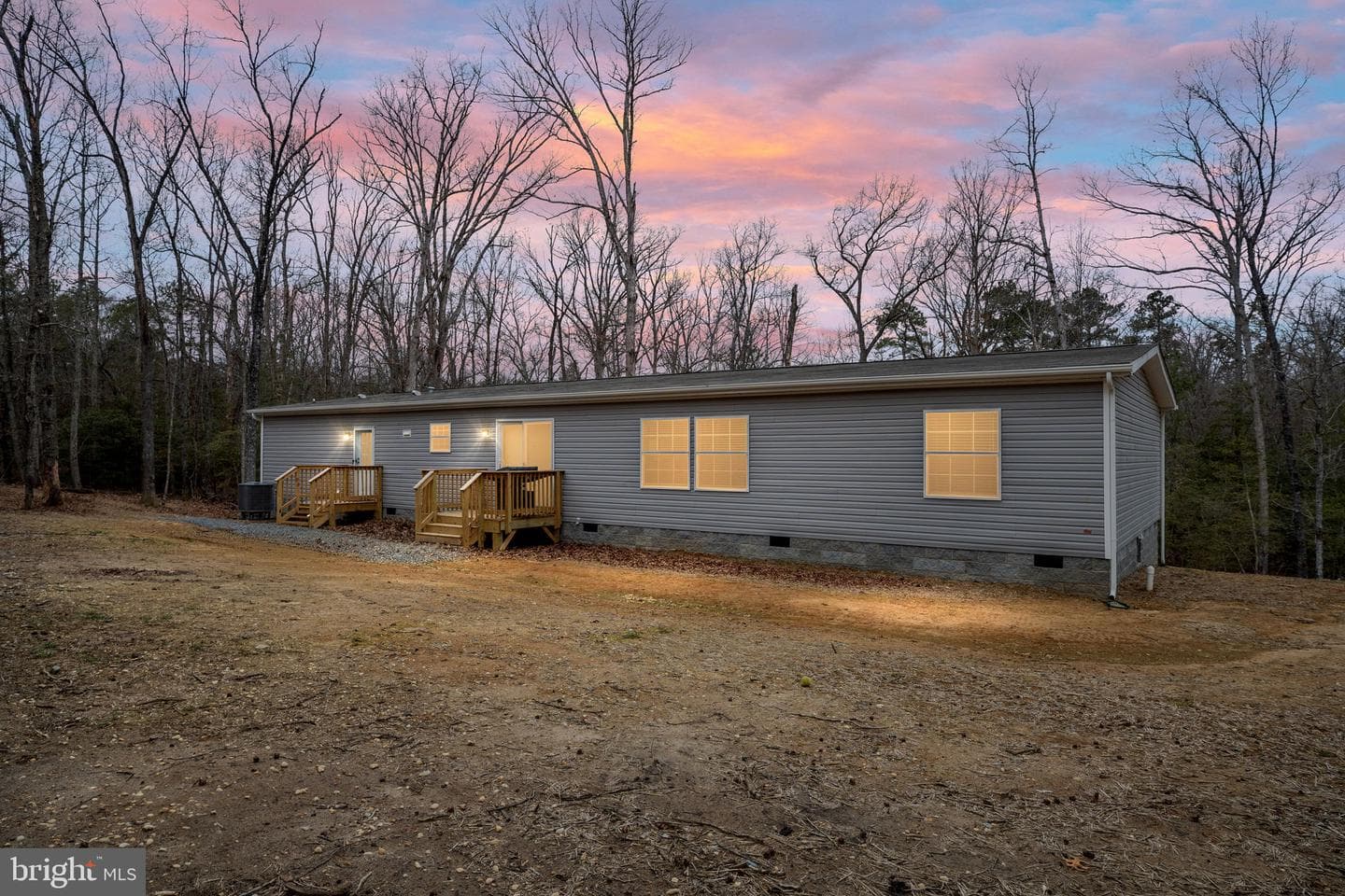 29373 Westward Ln photo 44
