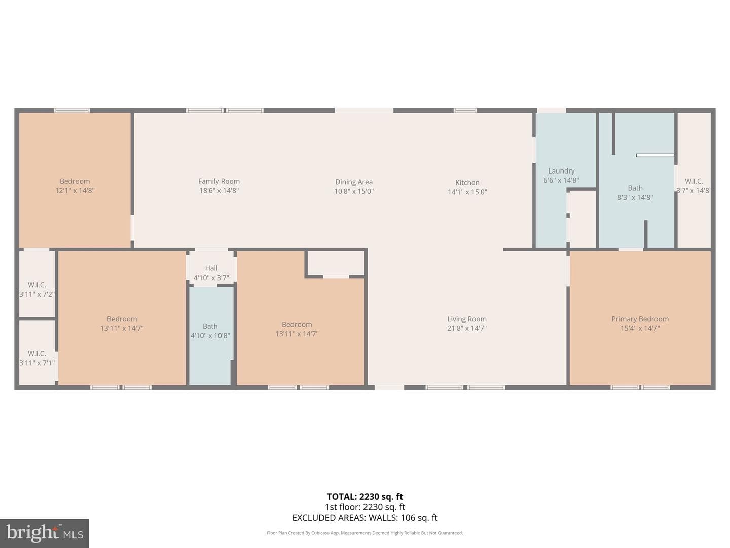 29373 Westward Ln photo 45