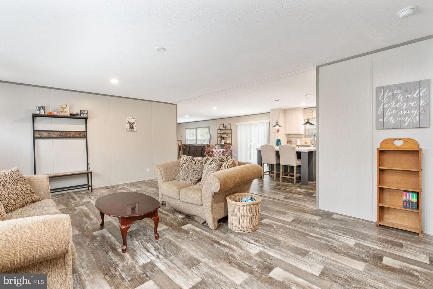 29373 Westward Ln photo 8