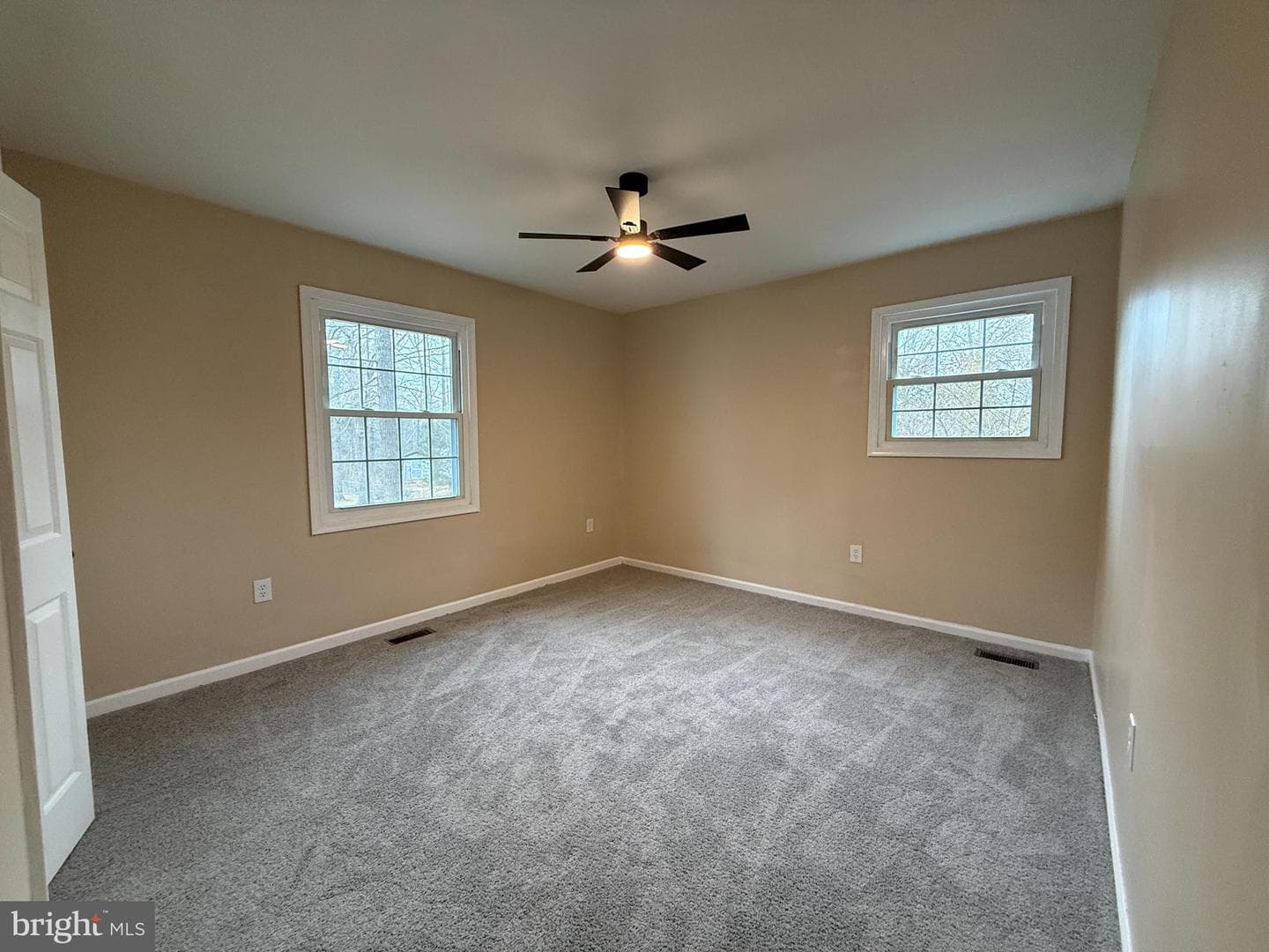 2409 Quail Oak Drive photo 4