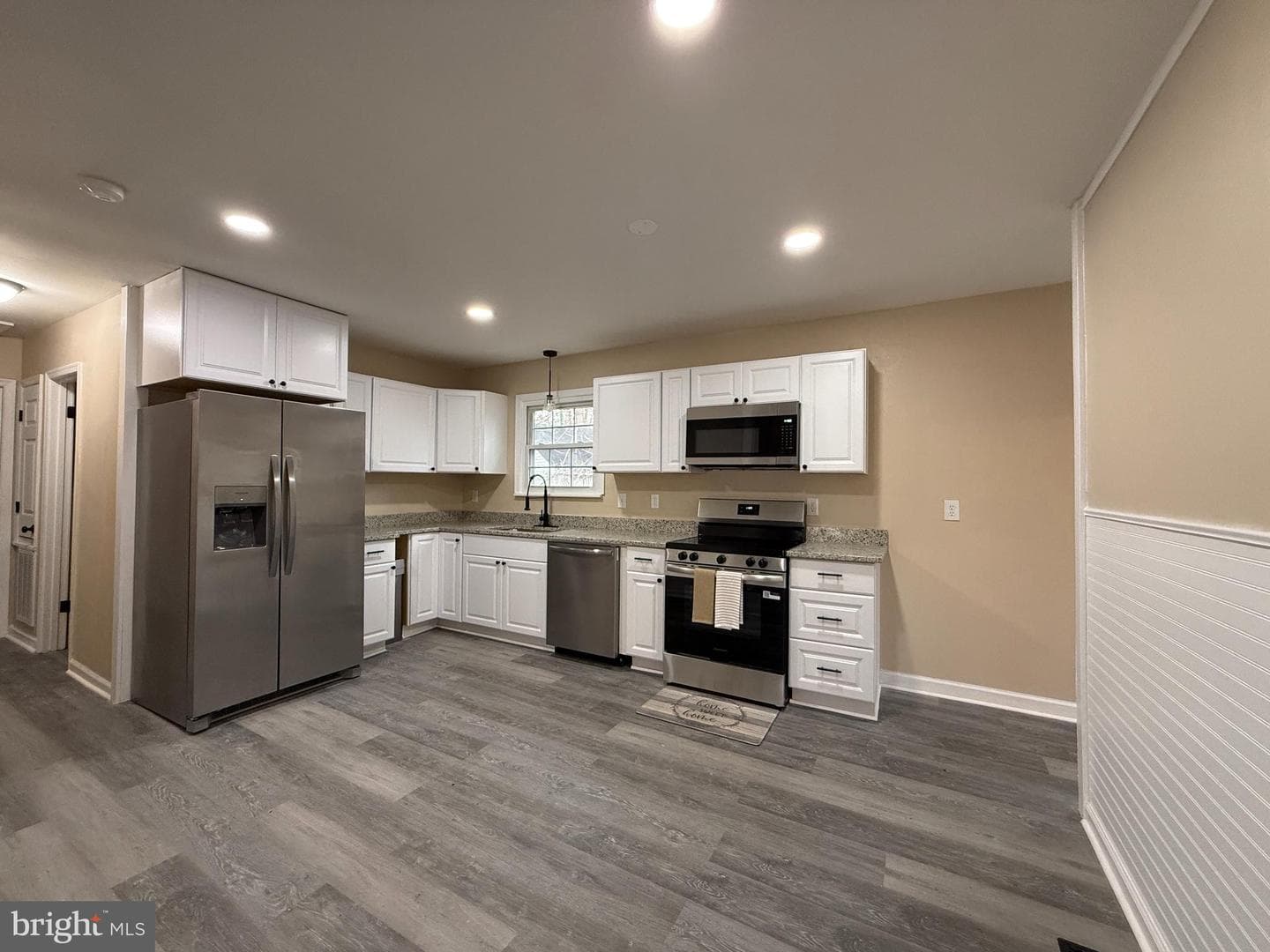 2409 Quail Oak Drive photo 6